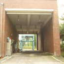 축산폐수처리장 이미지