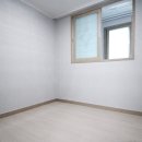 금양아파트 이미지