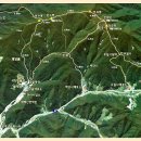 방화역 3번출구 이미지