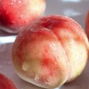 선옥농장 이미지