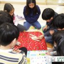 소나무언덕 잠실본동 이미지