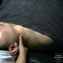 부산 연산동 피부관리 전문 : 모스트뷰티센터 솔직한 케어후기