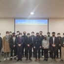 에스피테크(주) 이미지