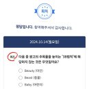 엠디광고 이미지