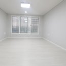 강산1공인중개사사무소 이미지