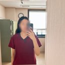 박선생테라피 이미지