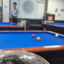 윤호당구장 이미지