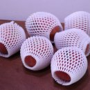 에이플농장 이미지