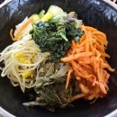 진이식당 이미지