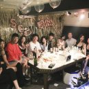 맥심엔터테인먼트 이미지
