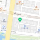 산호갈비옥계점 이미지