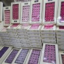 영일시장 이미지