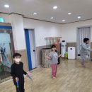 형제3태권도 이미지