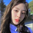 세은 이미지