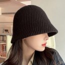 주식회사 페도라인터내셔널 이미지