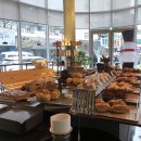 [평택] 평택 베이커리 카페 “카페 퍼즈” Cafe PUZ 재방문