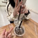 앤티앤스우 이미지