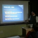 엠탑영수학원 이미지