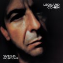 Leonard Cohen - Dance Me To The End Of Love 이미지