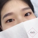 가희브로우 이미지