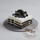 나만의 카페 메뉴 이미지