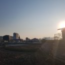 송학강변로_2 이미지