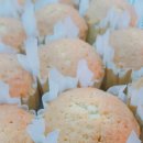 해연중학교 이미지