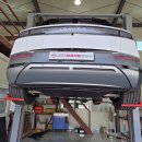 양주프라임1급공업사 이미지