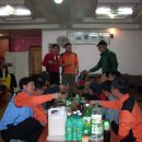 구수골펜션 이미지