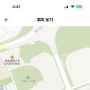 인천중산중학교 Daum카페