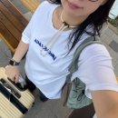 전주류씨 시사재 | 7월 해외여행으로 베트남 다낭 다녀왔슨, 그냥 다녀왔슨, 특별히 뭘 하진 않았슨(첫째날)_윈덤골든베이...
