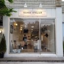 성수 담금주 공방, &#39;유유히 성수&#39; 후기
