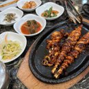 NR-1[영산로]-하-641 | 231104~231105 삼또라이 목포여행기🚂