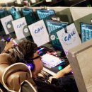 강남PC방 이미지