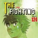 광명새움병원 이미지