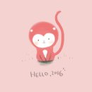 안경매니아 이미지