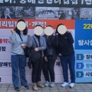 잠시멈추다 이미지