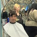 성민테크 이미지