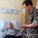 면대장 이미지
