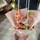 바이민s 이미지