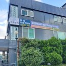 라라뷰티샵 이미지