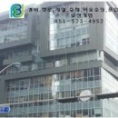 주)조일빌딩 이미지
