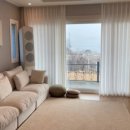 희온스테이 이미지