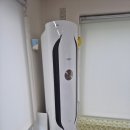 공립 남면어린이집 이미지