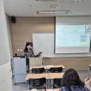 프랑스 여행을 위한 기초 불어 수업 | [종로프랑스어회화]기초부터 차근차근 알려주는 종로프랑스어회화수업