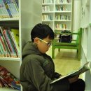 황금똥 작은도서관 이미지