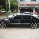 체어맨주유소 이미지