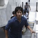 문호세탁 이미지