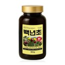 한국인삼열매공사 쇼핑하우