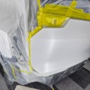 천일자동차정비공업사 이미지